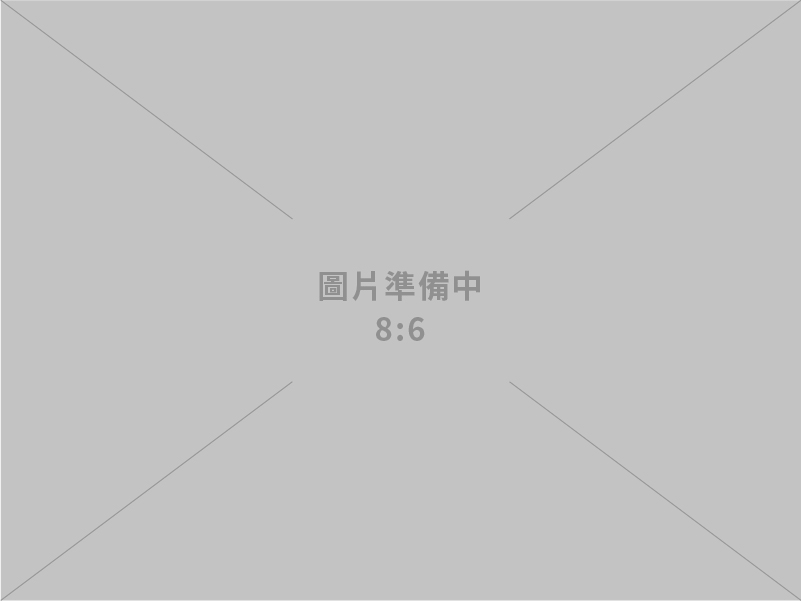 團體服訂製.logo製做.代客印製